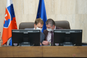 /uploads/posts/dd3fb855c15e782c637ba99906810e8d7b5480b8/thumbnails/SK Governmnet3.png